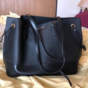 Michael Kors tote